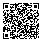 南投國姓-QR CODE