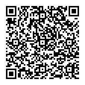 南投土地中興商業區78美建地-QR CODE