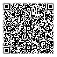 南投土地南投建地南投中興新村建地中新興村土地草屯土地草屯建地-QR CODE