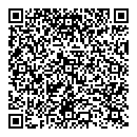 南投土地南投建地南投農地南投工業用地草屯土地草屯建地草屯農地-QR CODE