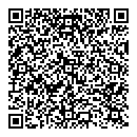 南投土地南投建地南投農地南投工業用地草屯土地草屯建地草屯農地-QR CODE