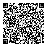 南投土地南投建地南投農地名間農地草屯土地草屯建地名間土地-QR CODE
