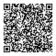 南投土地南投農地南投建地南投工業用地南投農建地南投-QR CODE