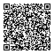南投土地南投農地南投建地南投工業用地南投農建地南投-QR CODE