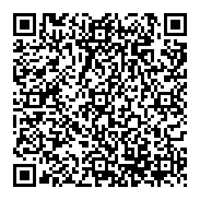南投土地南投農地南投建地南投工業用地南投農建地南投-QR CODE