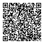 南投土地南投農地南投建地南投工業用地南投農建地南投-QR CODE