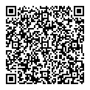 南投土地南投農地南投建地南投工業用地南投農建地南投-QR CODE