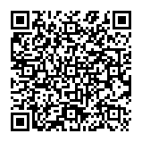 南投土地房屋透天別墅-QR CODE