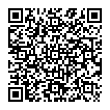 南投土地房屋透天別墅-QR CODE