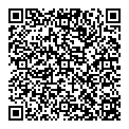 南投土地買賣南投土地出售南投買賣土地南投土地建地-QR CODE
