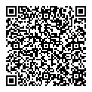 南投土地買賣南投土地出售南投買賣土地南投土地建地-QR CODE