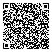 南投土地買賣南投土地出售南投買賣土地南投土地建地-QR CODE