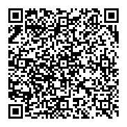 南投土地買賣南投土地出售南投買賣土地南投土地建地-QR CODE
