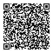 南投土地買賣南投建地買賣南投土地出售南投土地查詢-QR CODE