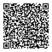 南投土地買賣南投房屋買賣南投買買房屋買賣南投房屋-QR CODE