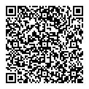 南投土地買賣南投買賣土地埔里土地買賣埔里買賣土地-QR CODE