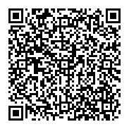 南投土地買賣南投買賣土地草屯土地買賣草屯買賣土地-QR CODE