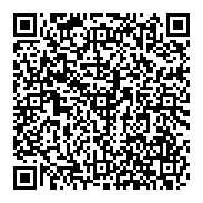 南投土地買賣南投買賣土地草屯土地買賣草屯買賣土地-QR CODE