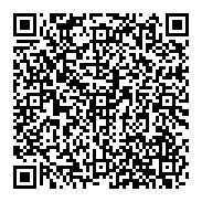 南投土地買賣南投買賣土地草屯土地買賣草屯買賣土地-QR CODE