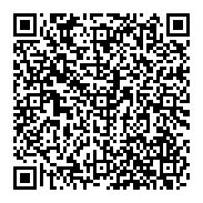 南投土地買賣南投買賣土地草屯土地買賣草屯買賣土地-QR CODE