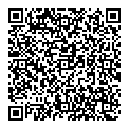 南投土地買賣竹山土地買賣南投農地買賣南投買賣土地-QR CODE