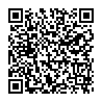南投土地買賣-QR CODE