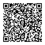 南投土地透天南投房仲草屯房仲墅買-QR CODE