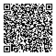 南投土地透天南投房仲草屯房仲房仲推薦南投中古屋-QR CODE