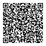 南投土地透天南投房仲草屯房仲房仲推薦南投中古屋-QR CODE