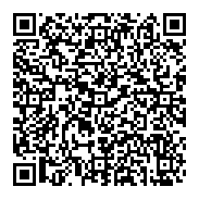 南投土地透天南投房仲草屯房仲房仲推薦南投中古屋-QR CODE