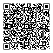 南投土地透天南投房仲草屯房仲房仲推薦南投中古屋-QR CODE