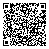 南投土地透天南投房仲草屯房仲房仲推薦-QR CODE