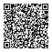 南投土地透天南投房仲草屯房仲房仲推薦-QR CODE