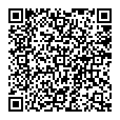 南投土地透天南投房仲草屯房仲房仲推薦-QR CODE