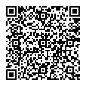 南投土地透天南投房仲草屯房仲房仲推薦-QR CODE