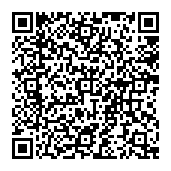南投土地透天南投房仲草屯房仲房仲推薦-QR CODE