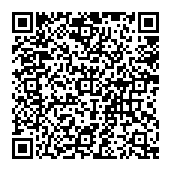 南投土地透天南投房仲草屯房仲房仲推薦-QR CODE