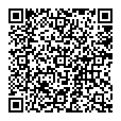 南投土地透天南投房仲草屯房仲房仲推薦-QR CODE