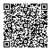 南投土地透天南投房仲草屯房仲房仲推薦-QR CODE
