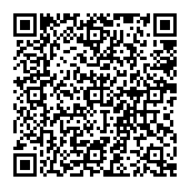 南投土地透天南投房仲草屯房仲房仲推薦-QR CODE