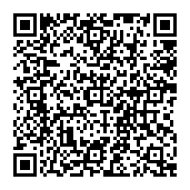 南投土地透天南投房仲草屯房仲房仲推薦-QR CODE