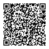 南投土地透天南投房仲草屯房仲房仲推薦-QR CODE