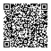 南投土地透天南投房仲草屯房仲房仲推薦-QR CODE