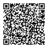 南投土地透天南投房仲草屯房仲房仲推薦-QR CODE