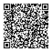 南投土地透天南投房仲草屯房仲房仲推薦-QR CODE