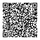 南投土地透天南投房仲草屯房仲房仲推薦-QR CODE