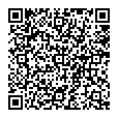南投土地透天南投房仲草屯房仲房仲推薦-QR CODE