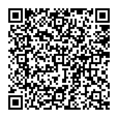 南投土地透天南投房仲草屯房仲房仲推薦-QR CODE