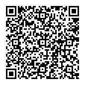 南投土地透天南投房仲草屯房仲房仲推薦-QR CODE
