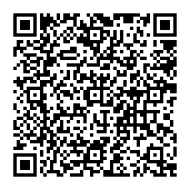 南投土地透天南投房仲草屯房仲房仲推薦-QR CODE